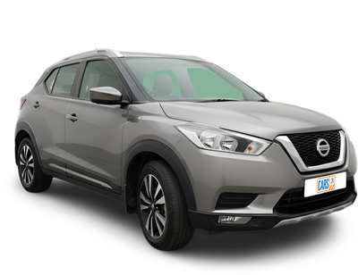 Nissan Kicks-img